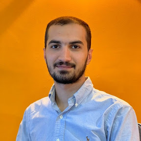 امیرمحمد آزادی